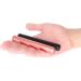 OZCHIN Aluminum Metal Tube 4.5-inch - Airtight & Lightweight - Ideal Travel Companion - Buy Online on GoSupps.com