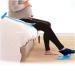 Aids for putting on socks for older people Pregnant women avoid bending waist socks.
