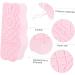 minkissy Bath Sponge Shower Scrubber for Body Dead Skin Sponge Foam Body Scrubber Body Wash Sponge Scrubber Body Sponge Body Shower Sponge Sponges for Bathing Modeling 3D Bath Brush PVC - Buy Online on GoSupps.com