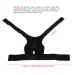 Kids Posture Correctors | Back & Shoulder Lumbar Support Belt for Slouching | Corrective Brace for Bone Injury & Muscle Compression (L - Buy Online on GoSupps.com