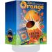Terry's Oeuf de P ques et mini ufs orange chocolat 230 g - Buy Online on GoSupps.com