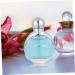 Mikinona 1 Perfume Pefume Mujer Purfume for Women Aqua De for Men Eau De Cologne for Men Spray Women Men's Fragrance Mens Fragrance Miss Glass - Buy Online on GoSupps.com