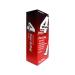 2 Set 1 Fl Oz 4-Way Fast Acting Nasal Spray | Fast Relief for Nasal Congestion - Shop Now - Buy Online on GoSupps.com