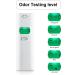 Bad Breath Tester Portable Odor Detector Oral Breathe Smell Checker for Personal Oral Cavity Testing - Buy Online on GoSupps.com