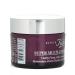 Kiehl's Super Multi-Corrective Anti-Aging Face & Neck Cream 1.7 oz Rejuvenate Your Skin - Buy Online on GoSupps.com