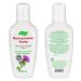 Evalar Siberian Burdock Oil 100 ml - 100% Pure Natural Hair Skin & Body Care Essential Oil - Buy Online on GoSupps.com
