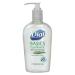 Dial 06028CT Basics Liquid Hand Soap 7.5 oz Rosemary-Mint 12/Carton
