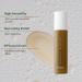 Buy Original Artemisia Essence 115ml - Premium Herbal Extract for Wellness | International Shipping - Buy Online on GoSupps.com