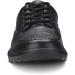 Dr. Comfort Stallion Men's Therapeutic Shoes with Gel Inserts - Extra Depth Diabetic Walking Shoes 13 X-Wide Black - Buy Online on GoSupps.com