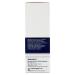 Buy Nivea Men Sensitive Aftershave Balm (100ml) - Gentle Formula with Chamomile & Vitamin E for Sensitive Skin | Perfect Beard Balm - Buy Online on GoSupps.com