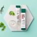 Some By Mi AHA BHA PHA 14 Days Miracle Spot Cream 30ml - Acne Treatment & Spot Care - Buy Online on GoSupps.com