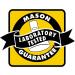 Mason Natural Tea Tree Oil - 100% Pure Australian Essential Oil for Hair, Skin, and Nails - 1 OZ - Buy Online on GoSupps.com