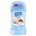 Buy Suave Deodorant 1.4 oz 24Hr Coconut Kiss - Invisible Solid (2 Pack) - International Shipping Available - Buy Online on GoSupps.com
