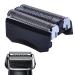 70B for Braun Series 7 Electric Shaver Replacement Head - Compatible With Series 7 Shavers 720 750CC 760CC 765CC 790CC etc by Models