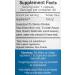Buy Rosavin Siberian Rhodiola Rosea 60 V-Capsules 100mg - Boost Energy & Reduce Stress - International Shipping Available - Buy Online on GoSupps.com
