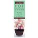 Bon Bon's Gourmet - Mint Hot Chocolate Spoon 40g