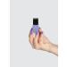 JESSICA JESSICA Ph nom Vivid Colour Nail Polish Violet Cream 14ml - Buy Online on GoSupps.com