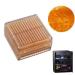 Rechargeable Silica Gel Drying Agent - Facynde Color-Giving Pearls | Food-Grade Moisture Absorbers for Effective Dehumidification - Buy Online on GoSupps.com