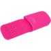 Silicone Makeup Brush Cleaning Mat Multifunctional Easy Clean Suction Cup Tools Storage Cosmetic Brush Cleaning Mat for Grease Removal - Buy Online on GoSupps.com