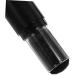 FOMIYES Makeup Brushed Makeup Face Stuckers Foundation Brush Powder Applicator Foundation Applicator One Body Bottle Brush Telescopic Brush Honey Powder Brush Travel Paint Plastic - Buy Online on GoSupps.com