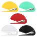 5 PCS Cat Comb Pet Knotting Comb Pet Comb Dog Knot Remover Letter Opener Pet Open Knot Comb for Cat & Dogs Pet Dematting Comb Hair Knot Remover Dematting Comb for Cats