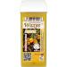 6x 100ml Roller ROLL ON WAX CARTRIDGE + 100 strips Body & Leg Waxee - NEW FORMULA - Buy Online on GoSupps.com