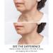 Neck Firming Cream Tighten & Lift Neck Cream Anti-Wrinkle Cream with Repair Complex Anti-Aging Moisturizer for Fine Line Sagging Skin Neck Line Suitable for All Skin Types 1.7OZ (1.7oz) 1.7 Fl Oz (Pack of 1) - Buy Online on GoSupps.com