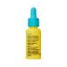 Freeman Restorative Glow Booster Serum | Lightweight Moisturizing Makeup Primer with Vitamin C | Brightens & Plumps Skin - 1.0 fl. oz. (50 mL - Buy Online on GoSupps.com