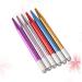 Beavorty 12 Pcs Microblading Pen Eyebrow Pen Microblading Makeup Eyebrow Pen Embroidery Pen - Buy Online on GoSupps.com