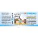 Fair & Pure Chromium Picolinate 200mcg Vegan Tablets - 90 Count - Buy Online on GoSupps.com