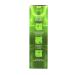 LloydsPharmacy Digital Ear Thermometer - Accurate & Easy-to-Use - Buy Online on GoSupps.com