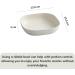 Crackers bundle contains Gullon Nibbles Jar 250g x3 Nibble Bowl - Buy Online on GoSupps.com