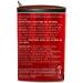 High Time Bump Stopper-2 Double Strenght 14g - Buy Online on GoSupps.com