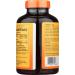 Ester-C 500 With Citrus Bioflavonoids Vegetarian - Buy Online on GoSupps.com