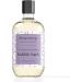 Deep Steep Lavender Chamomile Bubble Bath - 17 Ounce (Pack of 2) - Buy Online on GoSupps.com