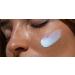 BYROKKO Face Sunscreen SPF 30 - High UVA/UVB Protection Emulsion (50 ml) - Buy Online on GoSupps.com
