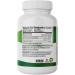 Vitatree Para-Vide - Buy Online on GoSupps.com
