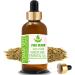 Pure Herbs Tomar Seed Essential Oil (Zanthoxylum Armatum) 15ml - Premium Quality International Shipping - Buy Online on GoSupps.com