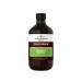 Bananas Foster Flavored Coffee Concentrate, Unsweetened Cold Brew & Iced Coffee Distillate Liquid Java. Hand Crafted Concentrated 100% Arabica, Pure Coffee Bean Extract 8-Ounce Bottle