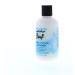 BB Surf Cr me Rinse Conditioner 250ml - Nourish & Define Waves | International Shipping - Buy Online on GoSupps.com