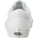 Vans Women's Old Skool Core Classics - Size 9 True White - Buy Online on GoSupps.com