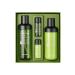 Tony Moly The Chok Green Tea Watery Skin Care Kit