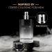 DD Mens Cologne - INSPIRED by C.R.E.E'. D. AV.E.N.T.U'. S Co.l.o.g.ne for Men - Citrus Birch Musk Oakmoss - Fresh Earthy Elegant - Eau De Parfum (3.4 fl oz / 100 ml) - Buy Online on GoSupps.com
