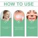 Q10 Day Cream for Face - Face Cream for Anti Aging - Anti Wrinkle Face Cream with Retinol and Collagen - Hydrating Face Cream for Dry Skin - Moisturiser Face Women - Firming Smoothing Moisturising - Buy Online on GoSupps.com