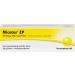 Micotar ZP Paste 20 g - Fast-Acting Anti-Fungal Treatment | Shop Internationally - Buy Online on GoSupps.com