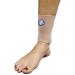 Absolute Athletics Bunga Pad 5 Ankle Sleeve