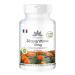 Zeaxanthin 10mg - 30 capsules - Vegan - 50mg of tagete extract | Warnke Vitalstoffe - Quality from German pharmacies