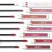 Matte Liquid Lipstick Set + Lip Plumper Kit | Long Lasting, Waterproof Velvet Lip Gloss Gift Set for Women - 7Pcs Set A - Buy Online on GoSupps.com