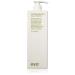 Evo Normal Persons Daily Conditioner (for All Hair Types Especially Normal To Oily Hair) 33.8 Oz 33.8 ounces