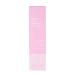 SONAR DOR Dear body perfume mist White Bloom - Buy Online on GoSupps.com